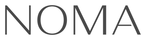 NOMA Skincare